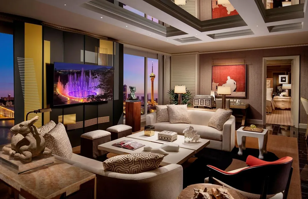 Wynn Macau-1