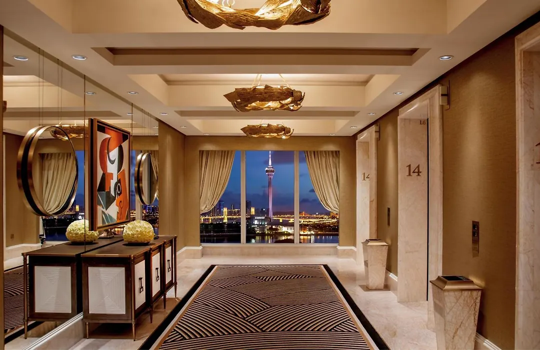 Wynn Macau-1