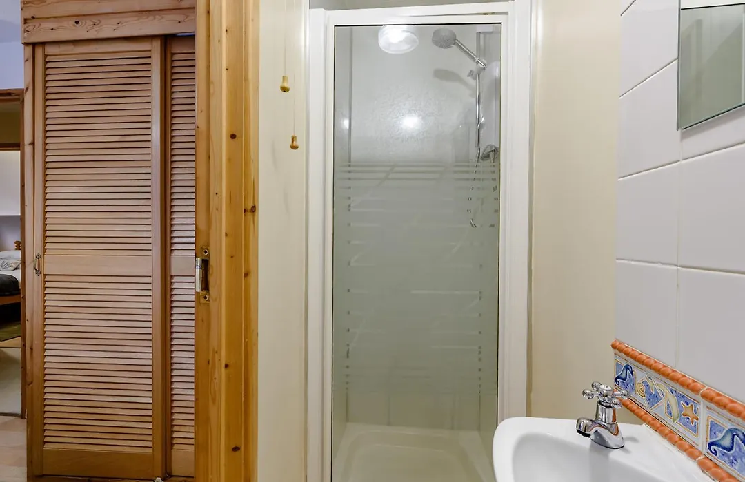 Bulworthy Forest Lodges-1