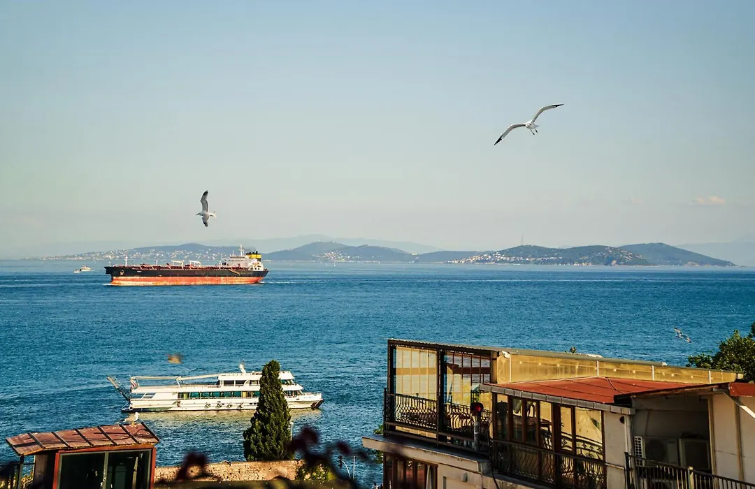 Sebnem Hotel-1