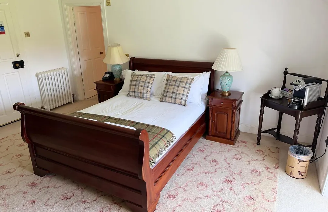 Islay House-1