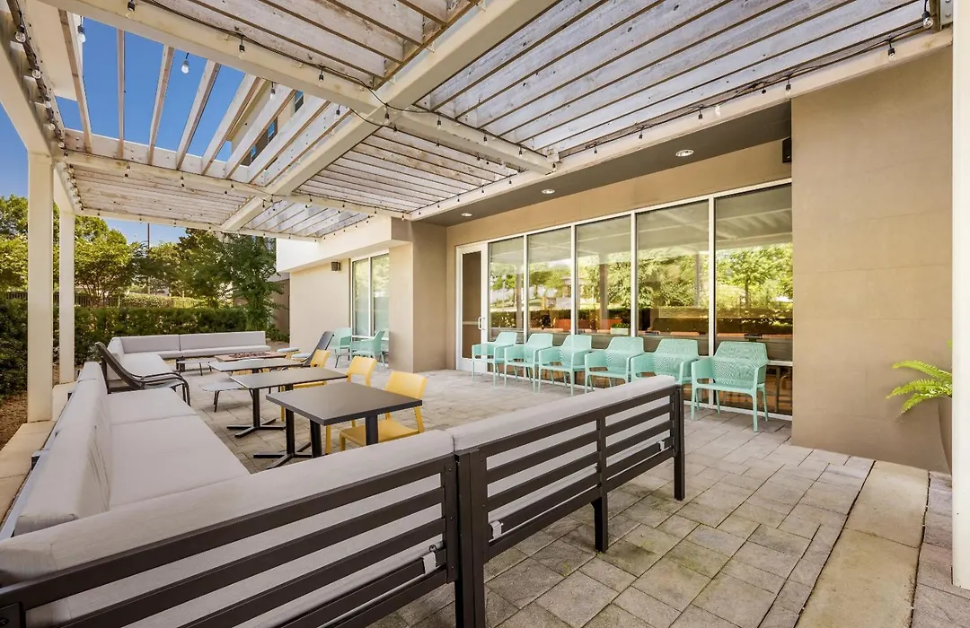 Home2 Suites By Hilton Prattville-1