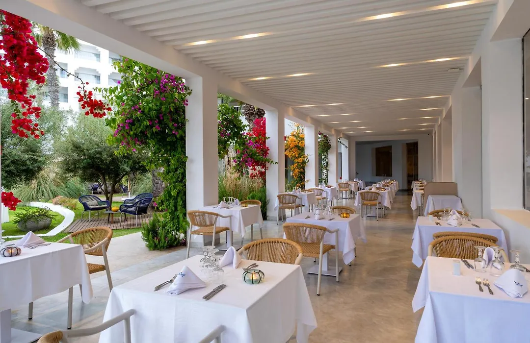 Royal Azur Thalassa-1