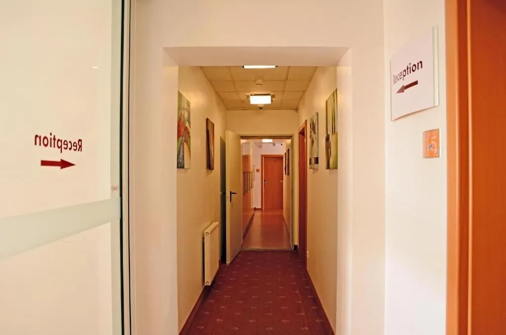 Evido Rooms-1