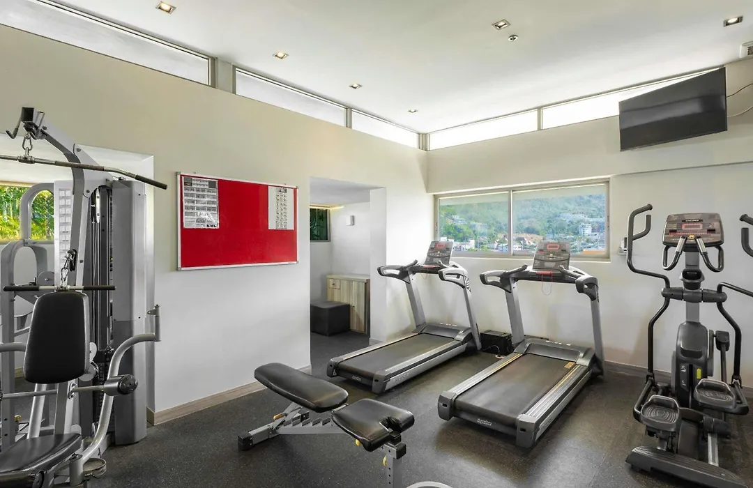 Mercure Phuket Patong Journeyhub-1