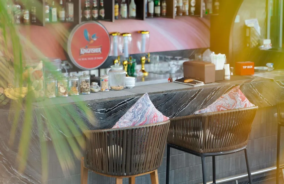 Mercure Phuket Patong Journeyhub-1