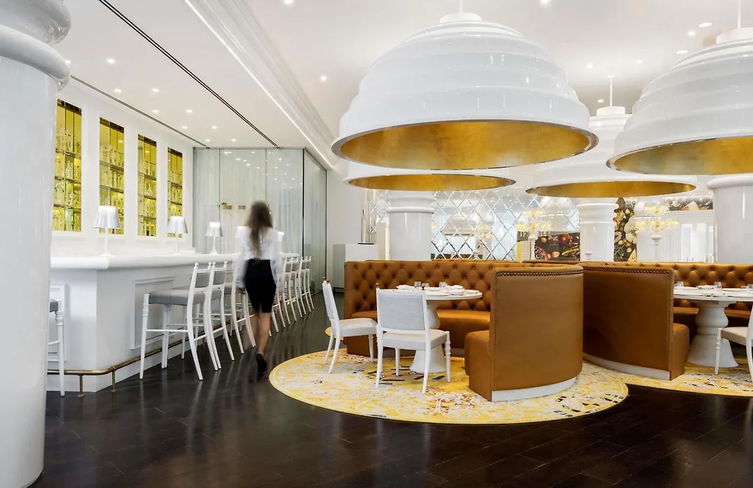 Mondrian Doha-1
