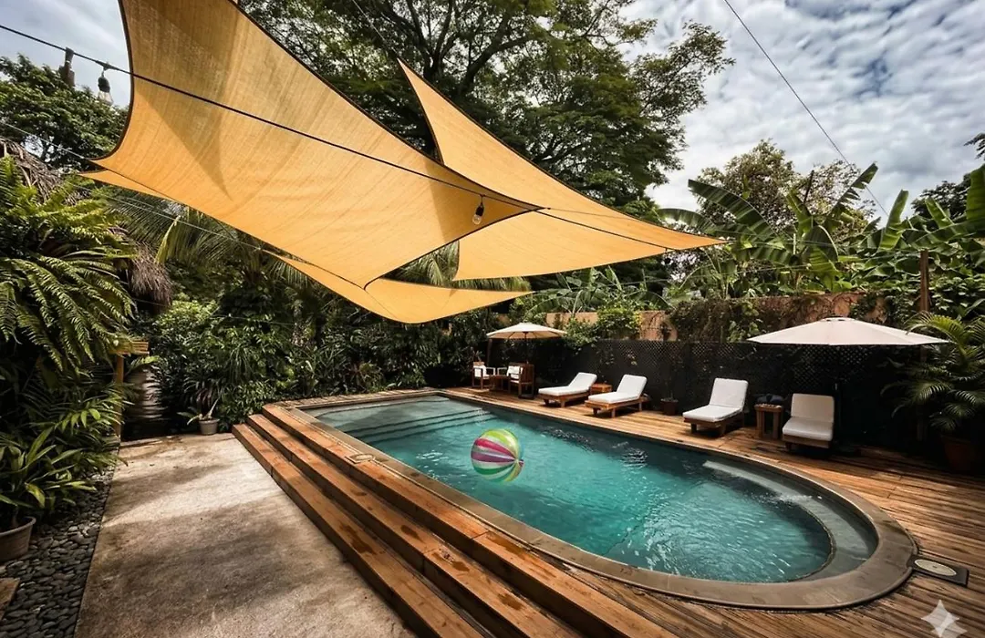 Hotel Michanti-1