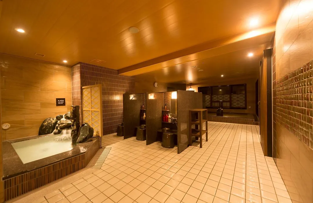 Dormy Inn Hon-Hachinohe-1