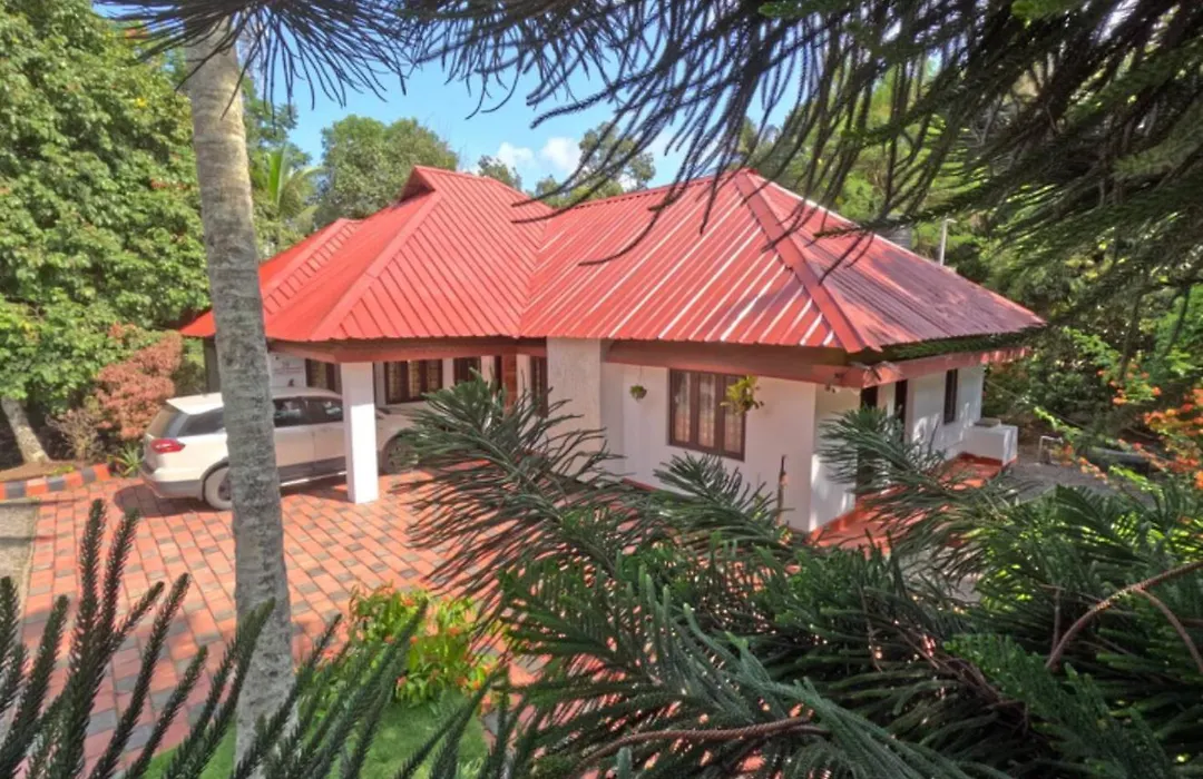 Avalon Grove-1