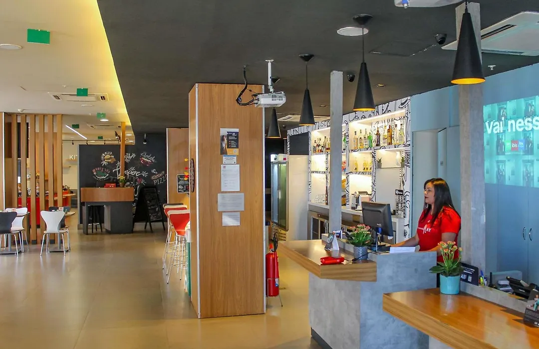 Ibis Goiania-1