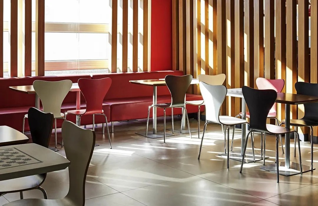 ibis Goiânia-1