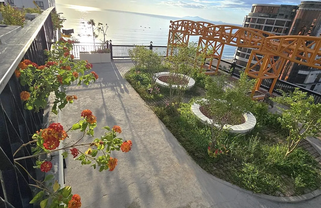 Tamarind Danang Beach Hotel-1