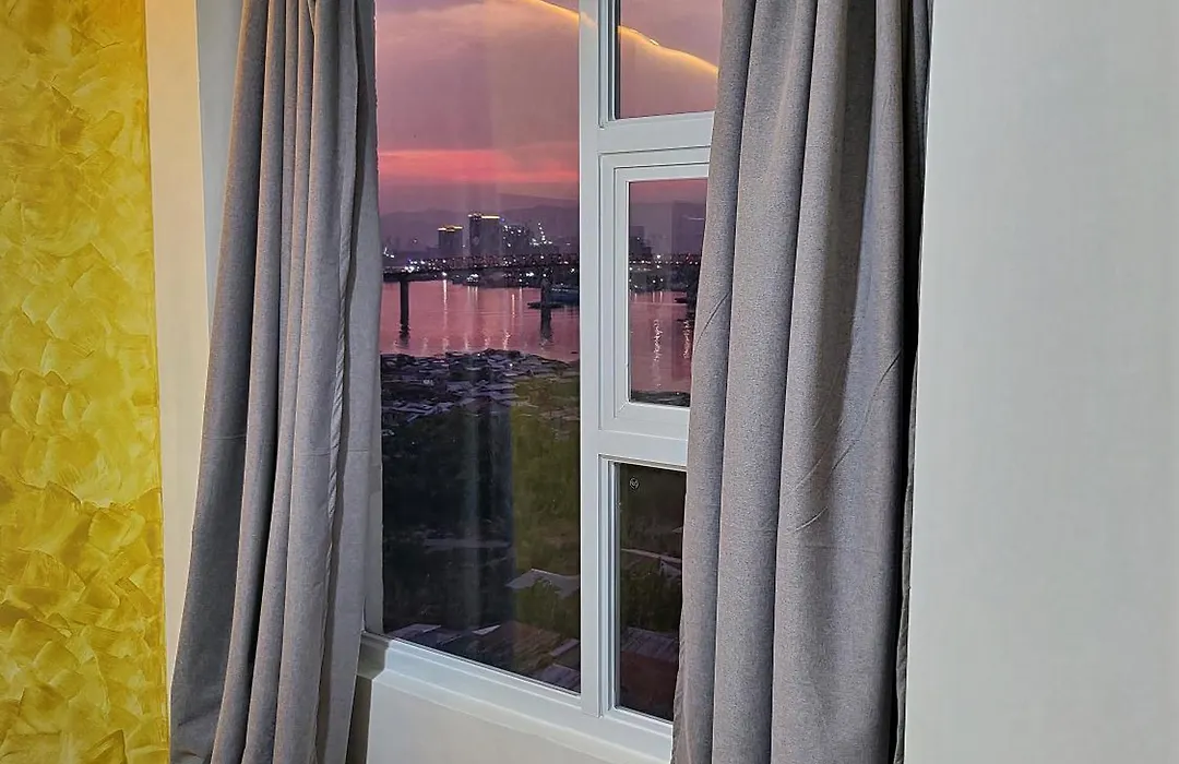 Sempre Premier Inn - MACTAN AIRPORT HOTEL-1