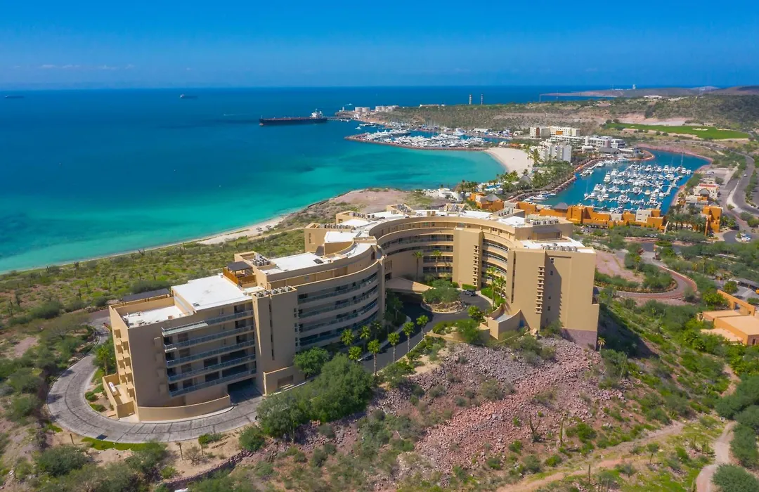 Puerta Cortés Residences by Lumina-1