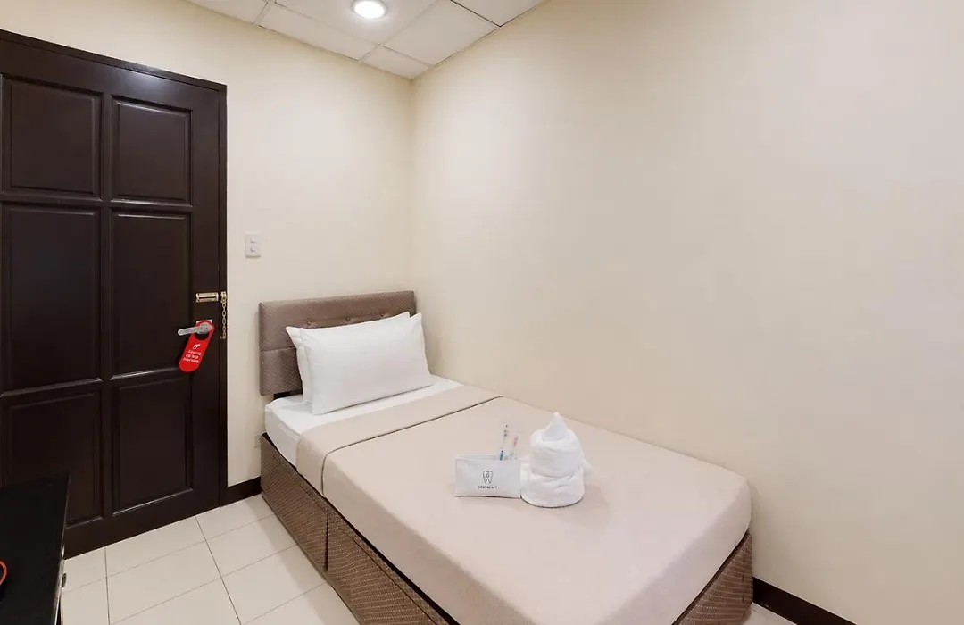 Amax Inn Makati-1