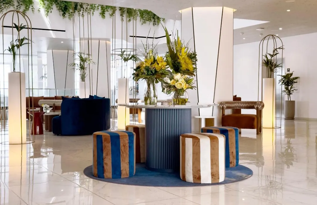 Ivi Mare - Designed For Adults By Louis Hotels-1