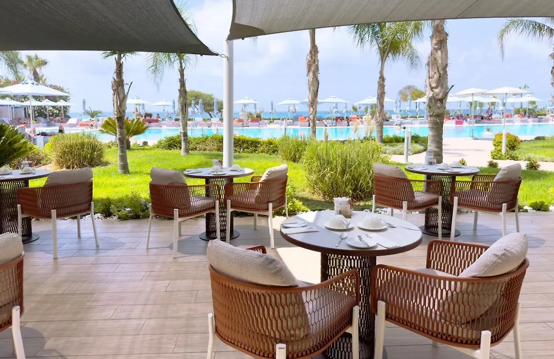Ivi Mare - Designed For Adults By Louis Hotels-1