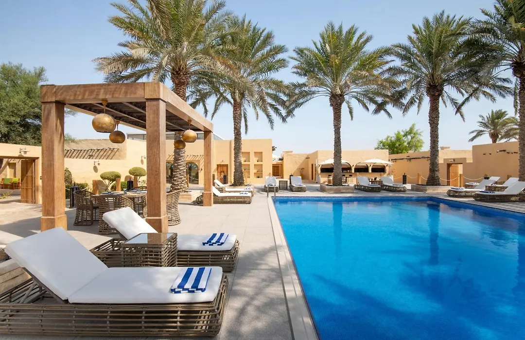 Souq Al Wakra Hotel Qatar By Tivoli-1