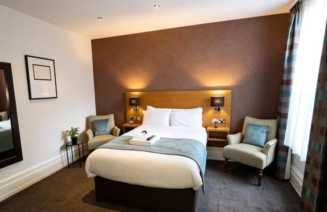 The Hotel Imperial-1
