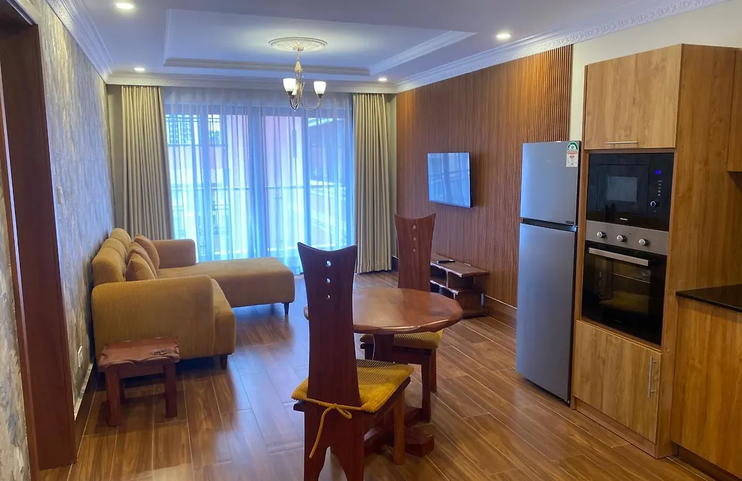 Progressive Park Hotel-1
