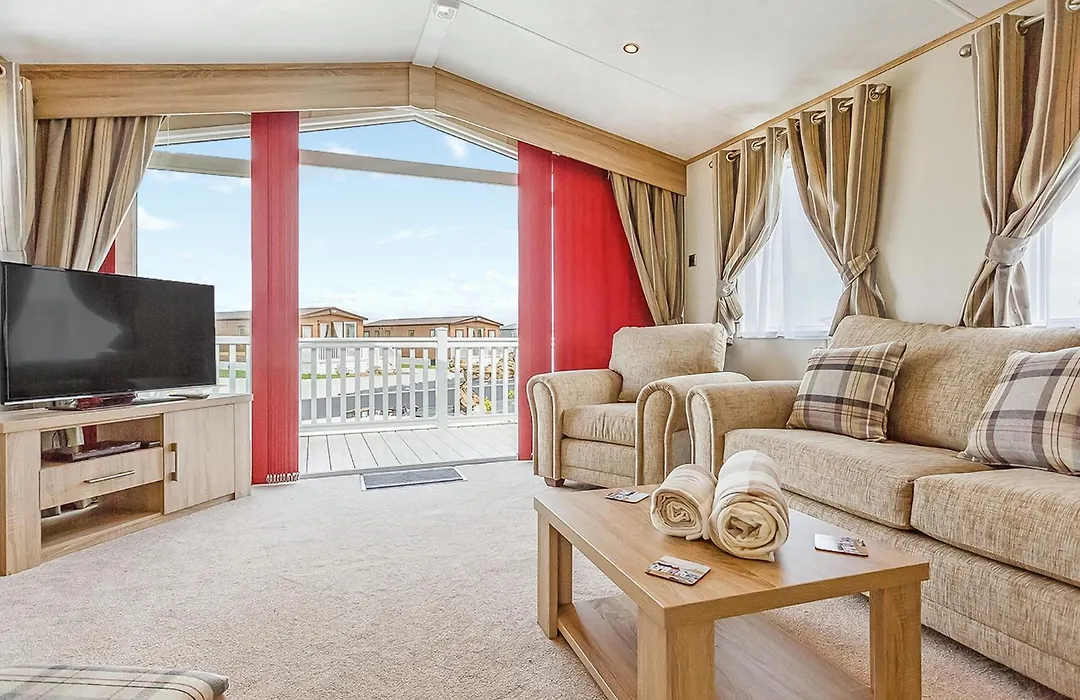 Looe Coastal Retreat-1