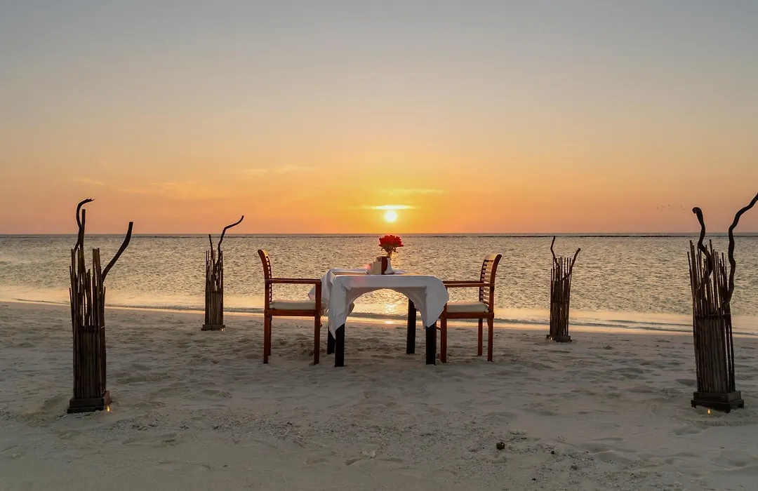 Nala Veli Beach&Spa-1