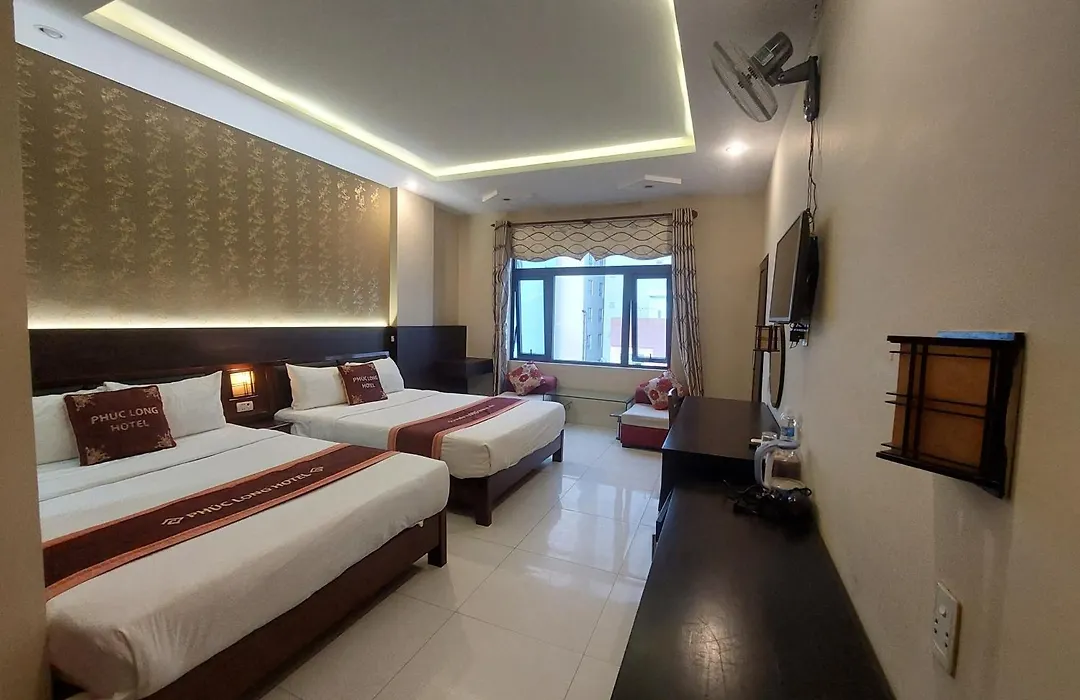 Phuc Long Hotel-1