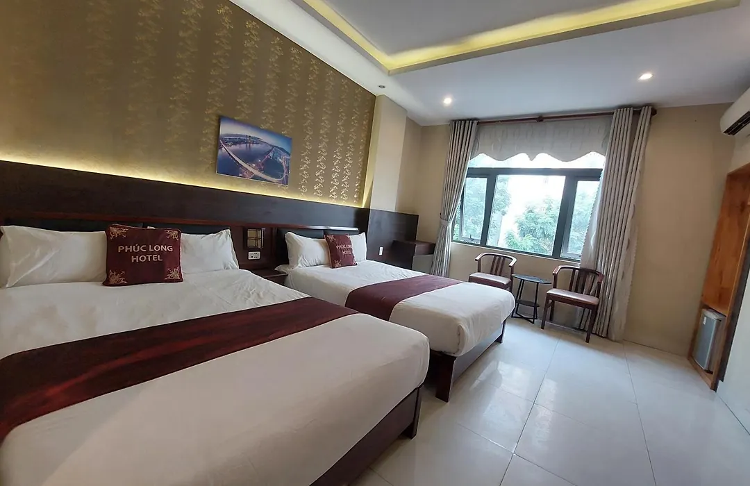 Phuc Long Hotel-1