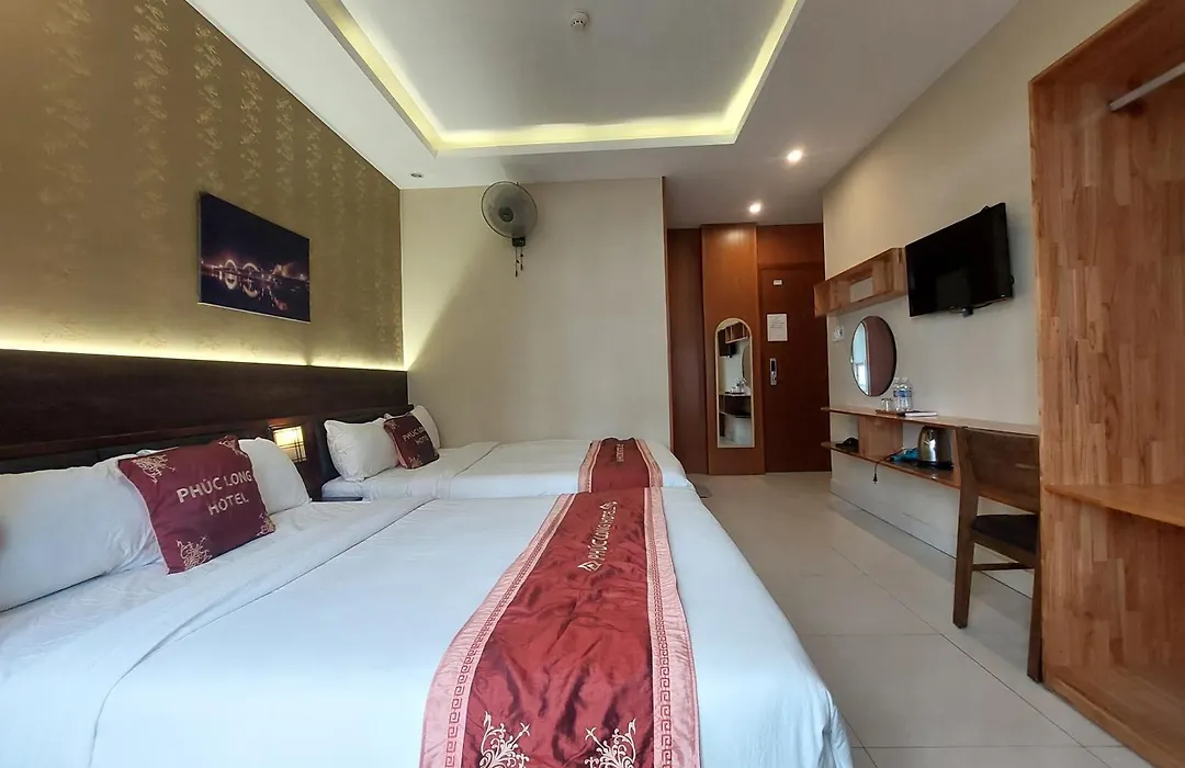 Phuc Long Hotel-1