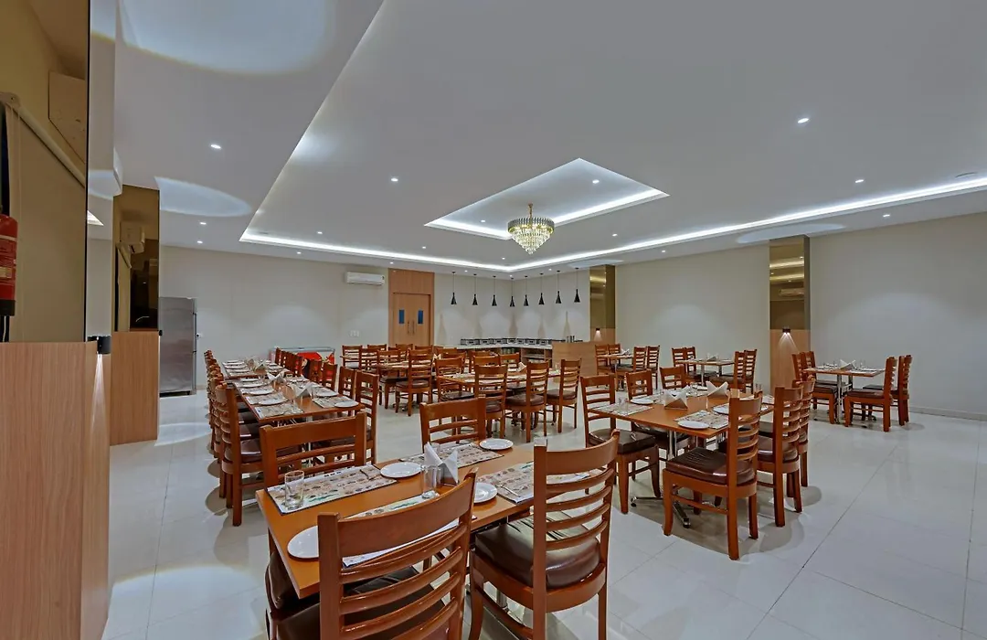 Genx Mirzapur-1
