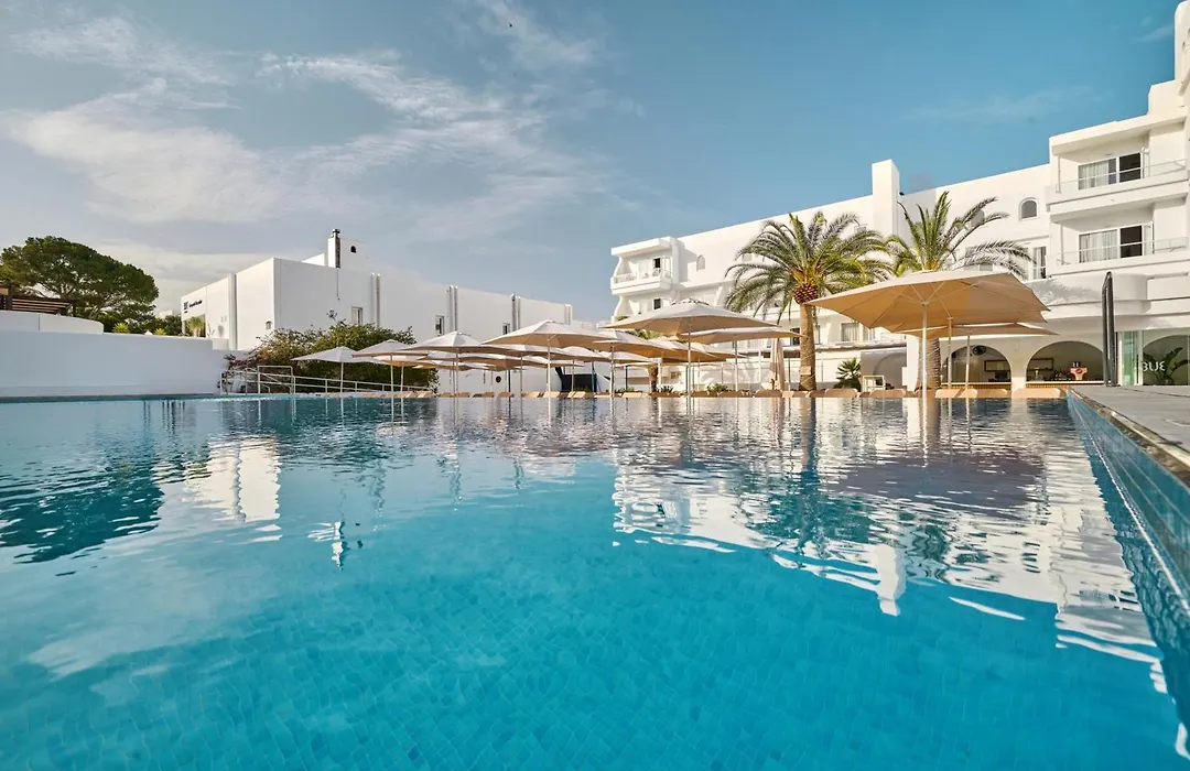 Grupotel Rocador - Adults Only-1