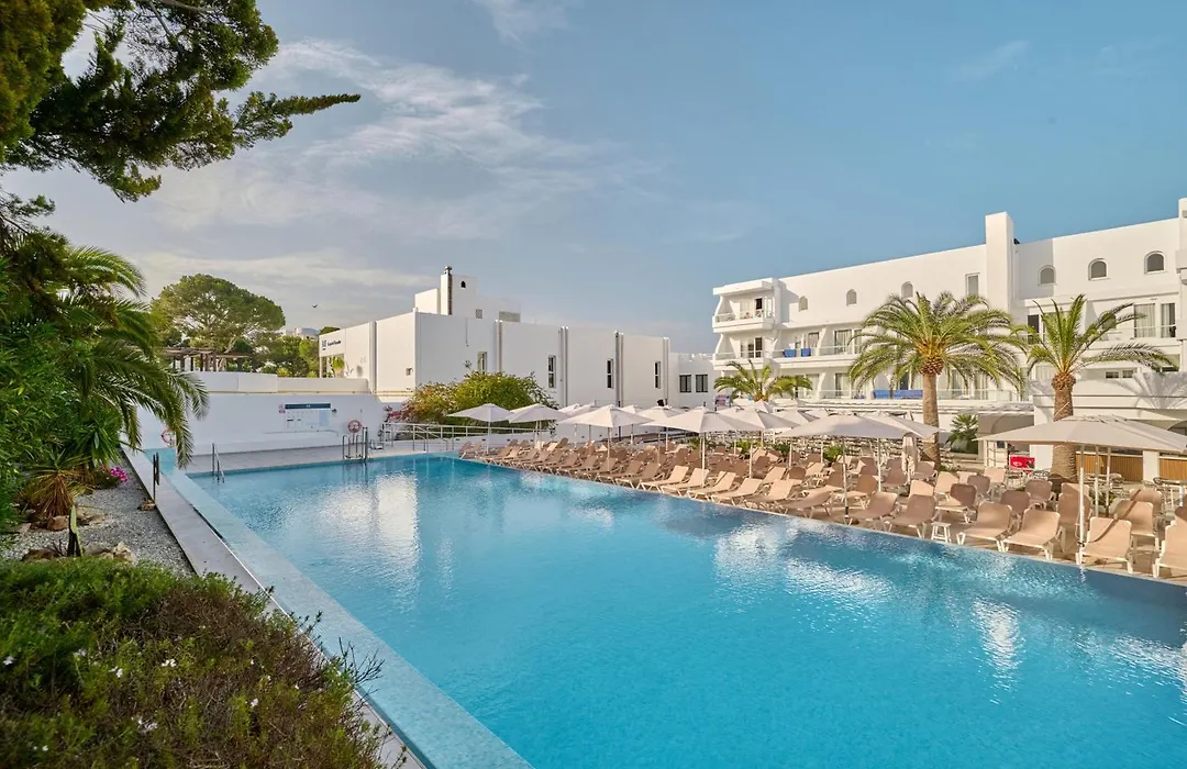 Grupotel Rocador - Adults Only-1