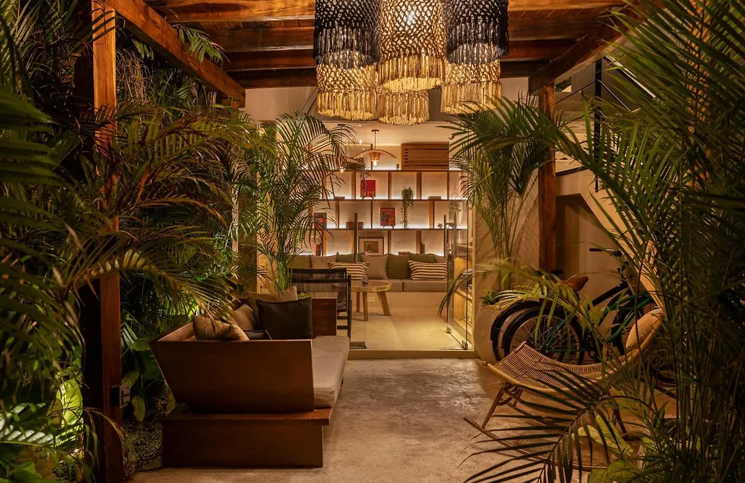 Hotel Era Tulum-1
