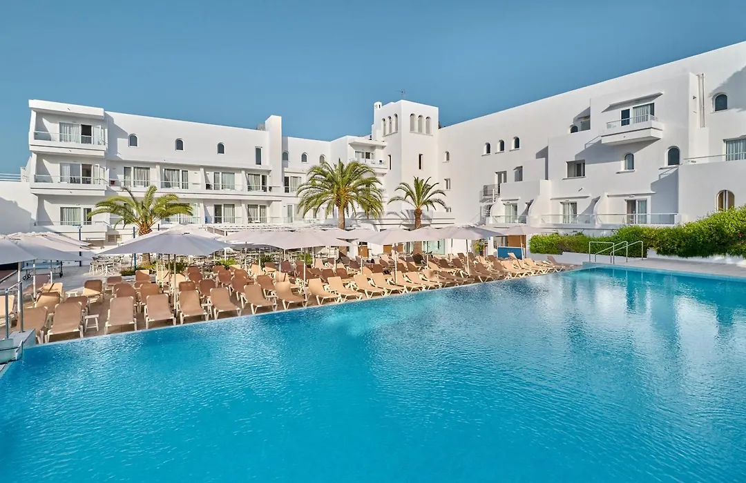 Grupotel Rocador - Adults Only-1