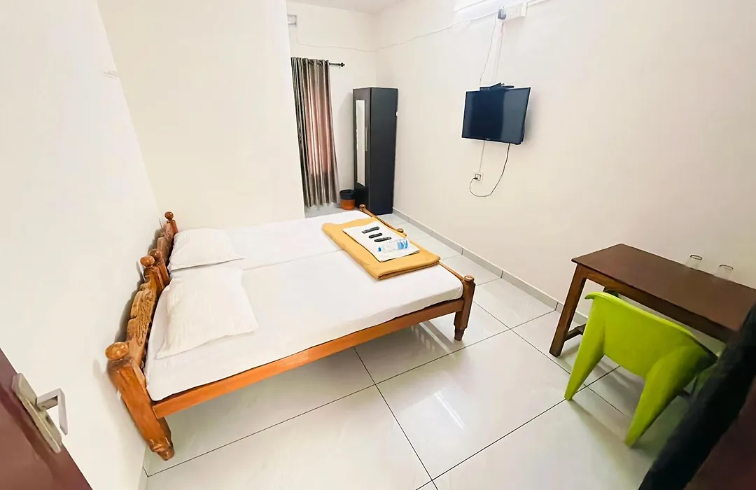 Apsara Residency-1