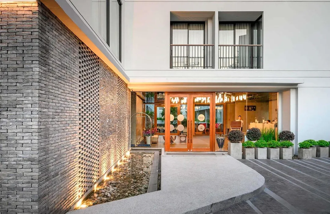 Novotel Chiangmai Nimman Journeyhub-1