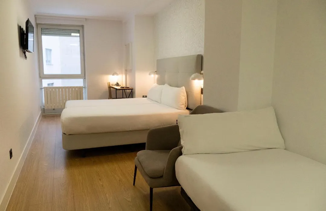 Hotel Alda Orzán-1