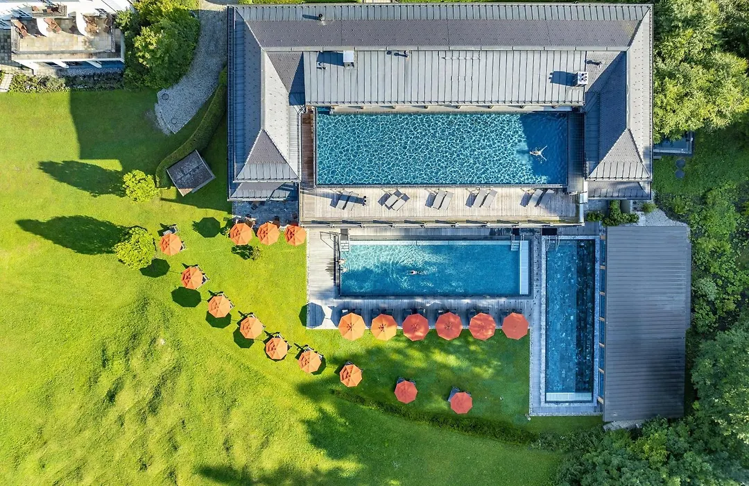 Schloss Elmau Luxury Spa Retreat & Cultural Hideaway-1
