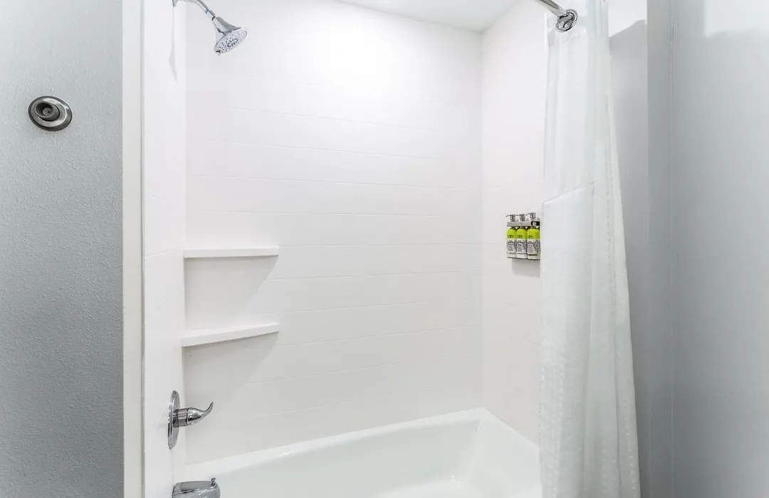 Holiday Inn Express & Suites Kearney By Ihg-1
