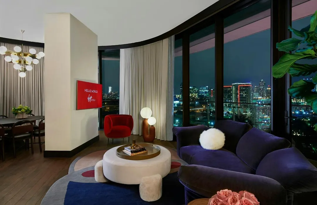 Virgin Hotels Dallas-1