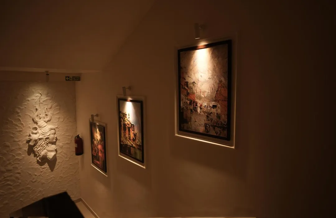 Sugar Stars Inn-1