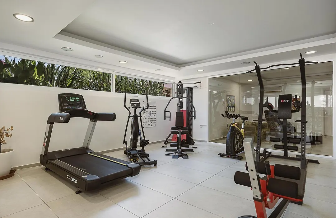Erato Beach Hotel Adults Only By Smile Hotels-1