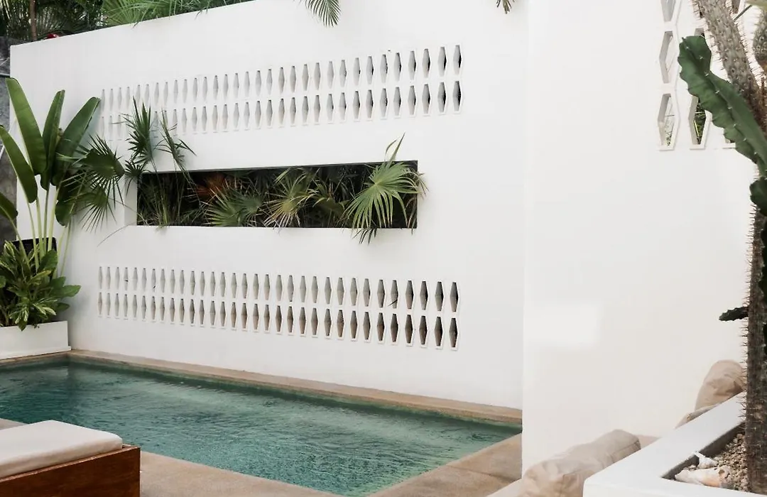 Residencia Tropical Don Bonito-1