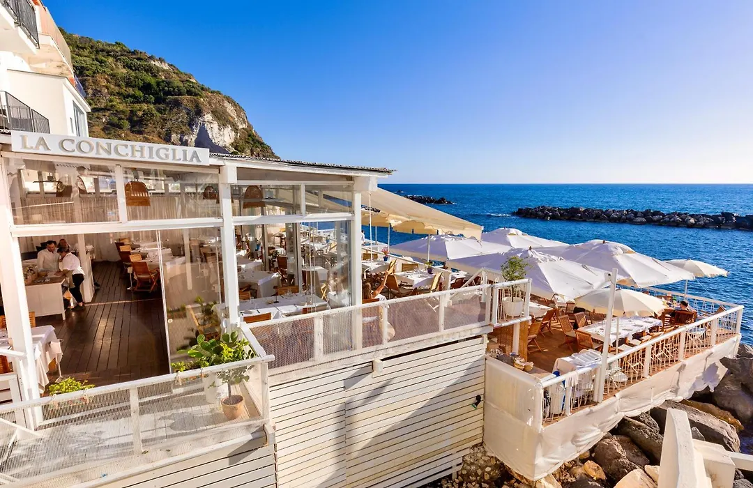 Roccobarocco Boutique Hotel-1