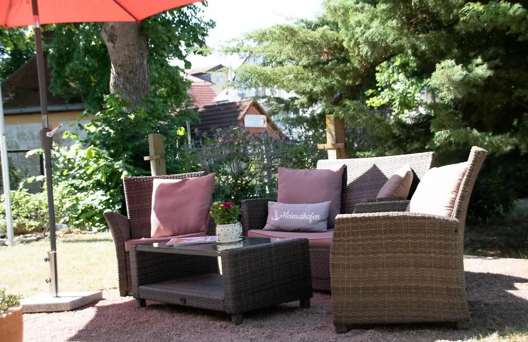 Pension Stegmann-1