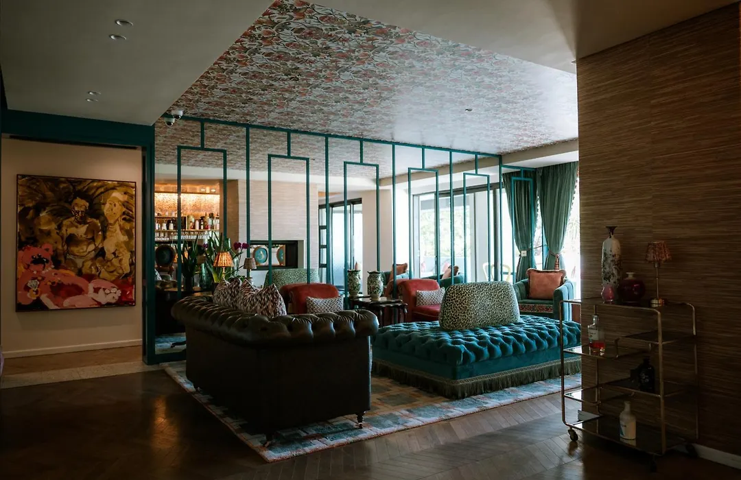 Camissa House-1