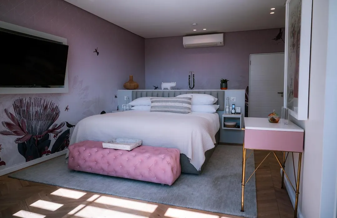 Camissa House-1