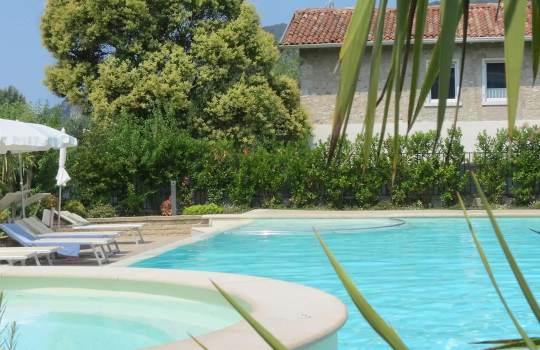 Residenza Olivo-1