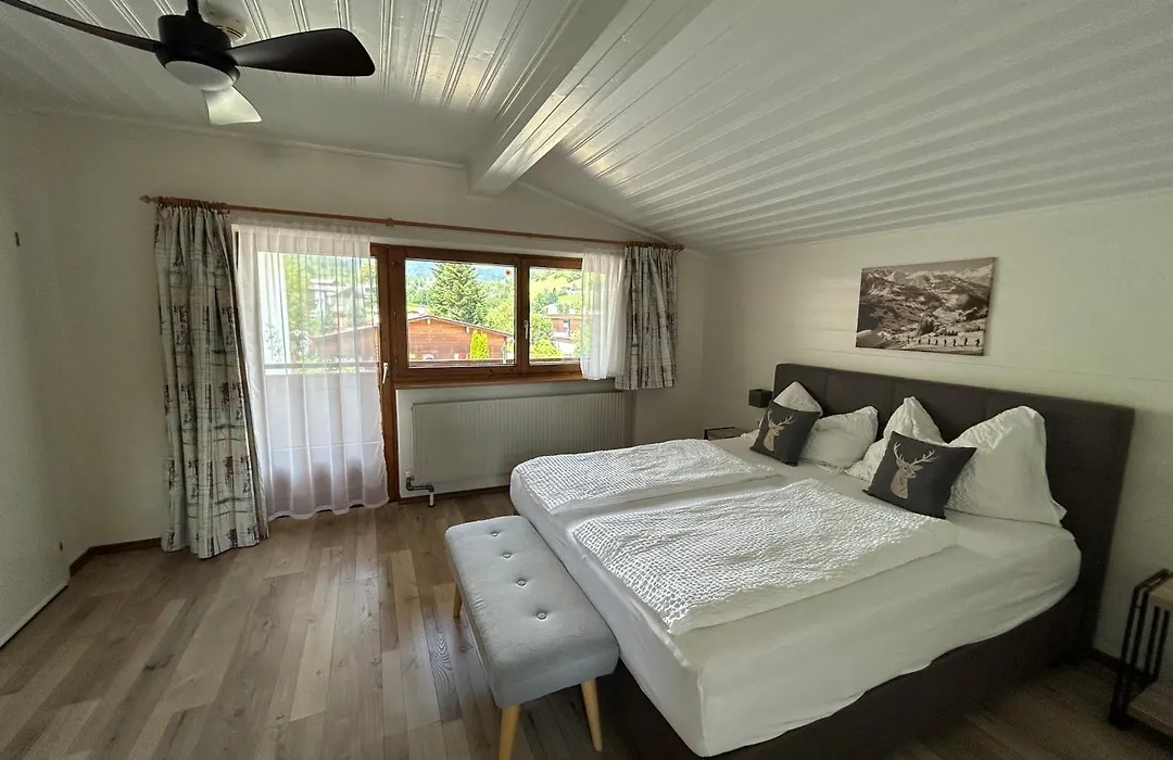 Haus Marjanne-1